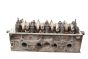 La Coulasse, 9611196210 1.6 8v NFZ Citroen Peugeot 306 Xsara