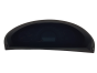 Bloc Compteurs Vitesse Mercedes S W220 A2205402811 0263605034 Bosch