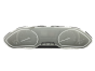 Bloc Compteurs Vitesse Peugeot 208 9825986180 36146