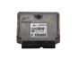 ca2-pk1724eby