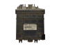 Calculateur 0261203686/687 037906258AM VW Bosch