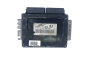 Calculateur 5WY5451B 96801808 D42 3BPB 9J Chevrolet Kemsco 50758