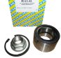 Palier De Roue Avant Pour Citroen Peugeot R141.45 1606374680 SNR