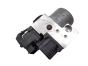 Pompe Abs Peugeot 406 9630532980 0273004270 0265216543 2607