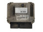 Calculateur 0281012961 55208480 4134A3DBM Fiat Bosch 2892