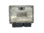 Calculateur 038906019AF 0281010289 Skoda Bosch 63898