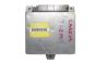 kb3435eby