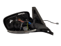 Rétroviseur Droit Espace 5 963017480R Renault 0km 19 Pin