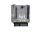 Calculateur 03G906016GN 0281012113 Audi Bosch 61638