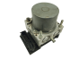 Pompe Abs Peugeot 307 9651873780 0265800390 0265231476 66341