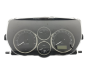 Bloc Compteurs Vitesse LR0018-006 YAC500960 Land Rover 54554