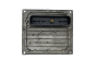 Calculateur 2U7A-12A650-TG S120977010D 5CPF Ford Siemens 53113