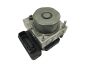Pompe Abs Suzuki 56110-70LU2 0265243030 0265956013 Bosch