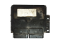 Calculateur 7700105954 7700114873 R04010029C 80836E Renault Lucas 19849