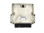 Calculateur 0281010438 8200066001 8200058052 Mitsubishi Bosch 17507