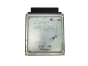 Calculateur 2T1A-12A650-DE 12220530 R0411C005E Ford Delphi