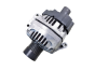 Alternateur 31400-85E00-000 TG9S021 Valeo 90A Suzuki Opel