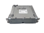 Autoradio Sat Navi Renault Trafic 3 281156593R 2997