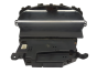 Bloc Compteurs Vitesse Toyota Yaris 83800-52120 457300-0143 20912