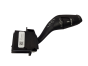 Commodo D'essuie Glace Ford C Max 2 Focus MK3 AV6T-17A553-AD FBYDA