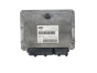 Calculateur IAW.4AF.PP 55187374 61600.625.03 Fiat Magneti Marelli 54245