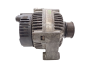 Alternateur Renault Volvo A13VI118 7701499612 120A Valeo 1066