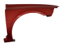 Pare Boue Aile Droit Avant Renault Laguna 2 7701475190 8200129521 01-05 6656