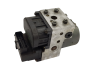 Pompe Abs Nissan Almera 476605M303 0273004596 Bosch 1063