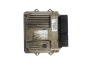 Calculateur FGP MJD6JF.S1 51775008 Fiat Magneti Marelli 43058