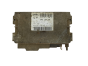 Calculateur 46456798 IAW16F.ER 61602.068.04 Fiat Magneti Marelli