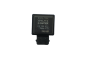 Tèmoin 7701058220 9305-118A 63299032 Delphi Gcartier