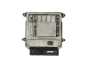 Calculateur 39101-26AD1 9030930743A3 Hyundai Kefico 37051