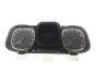 Bloc Compteurs Vitesse Fiat Panda 0887766550 52010280 56261