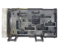 Boîtier Fusibles Chrysler 04727480AC 04727458AC 19615