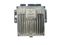 Calculateur Renault 8200911560 8200909666 R0410B041C Delphi 44922