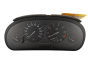 Bloc Compteurs Vitesse BMW 5 E39 6211 8375900 110008735045 22050