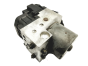 Pompe Abs 1487993080 Jumpy Expert Scudo PSA Fiat 36514
