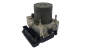 Pompe Abs Citroen Peugeot 9649458080 0265950368 0265234140 1655