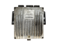 Calculateur 8200334419 8200374152 R0410B024B Renault Delphi 28066