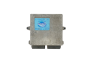 Calculateur LPG 110R-006030 67R-016018 10R-02 6097 Tartarini Auto 41812