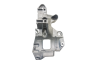 Support Moteur 117105158R 1.5 Blue dCi Dacia Renault Mercedes 0km