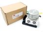 Pompe Abs Renault Opel Nissan 476605919R Qplus