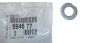 Rondelle 10X20-2 Nouvelle Original 6946.77 694677 Citroen Peugeot