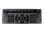 Radio Cd Navi GPS Citroen C5 96565713YW