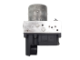 Pompe Abs Alfa Romeo 147 51748609 0265900051 Bosch