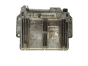 Calculateur Renault 7700112764 7700868294 21652511-7 Sagem 26081