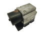 Pompe Abs Fiat Croma 51780295 54084739D TRW 63155
