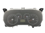 Bloc Compteurs Vitesse Fiat Grande Punto 51803117 48942