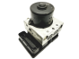 Pompe Abs Ford Focus 2M51-2M110-EB 10.0925-0110.3 Ate 36409