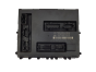 Calculateur BSI Mercedes A1695454332 5DK008728 Hella 20058